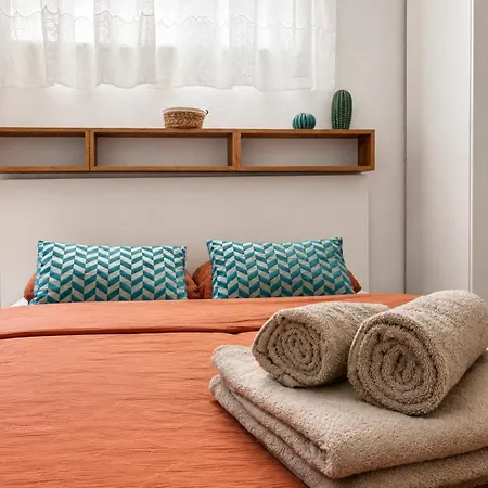 Calme Et Cosy En Hyper Centre Capitole Appartement Toulouse